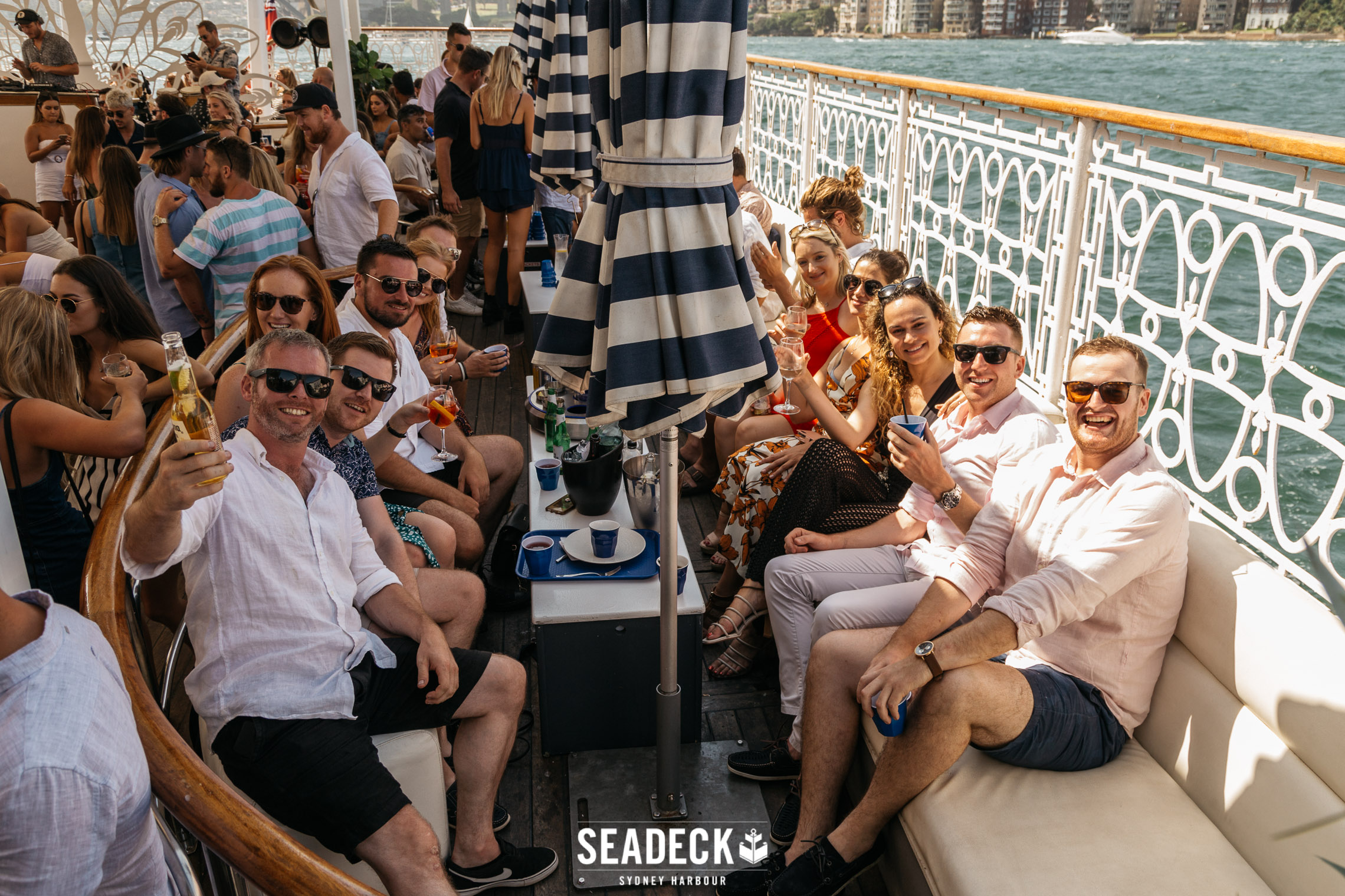 _19.01.27 - Seadeck with Mark Olsen & Danger (Jason van Miert) 24