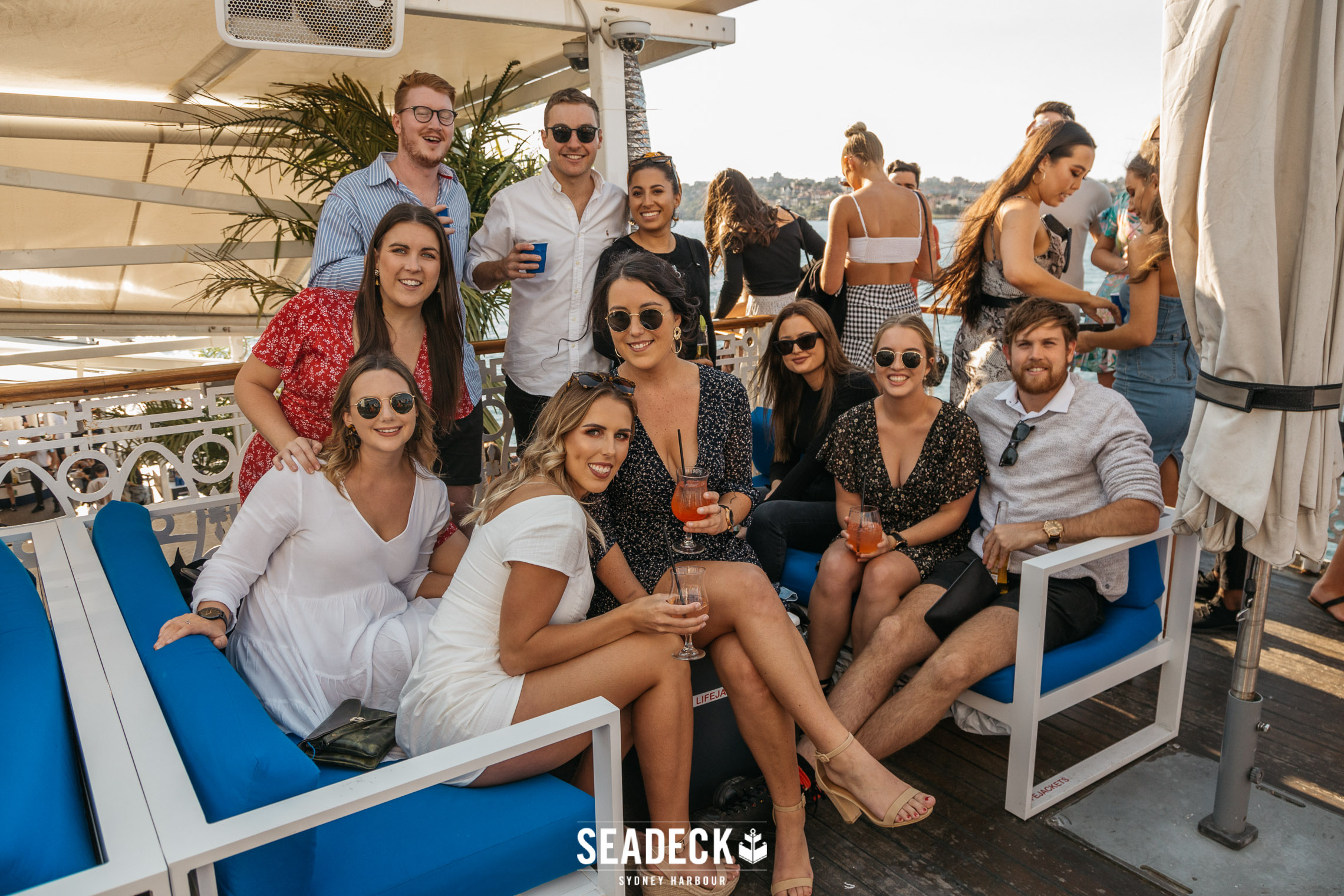 _19.04.28 - Seadeck (Jason van Miert) 21