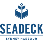 Seadeck Sydney