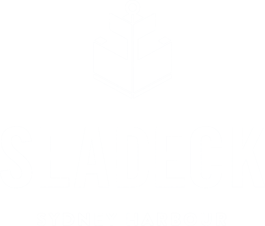 Seadeck Sydney